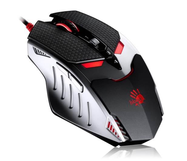A4 TECH Bloody Terminator TL80 A4TMYS45089 - 387939 - zdjęcie 2